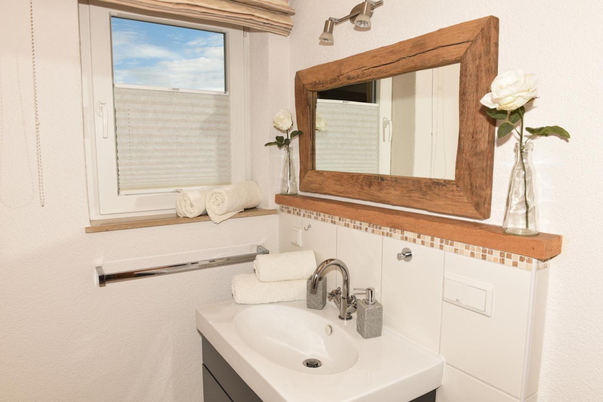 Jagahaeusel Appartement Gitti Jochberg Exteriör bild